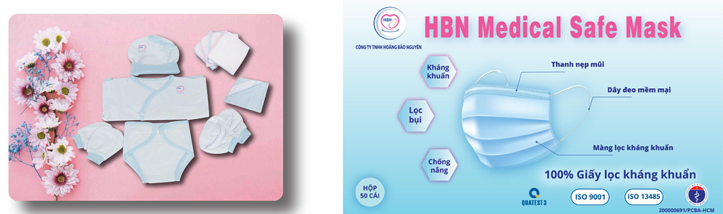 slide-hbn