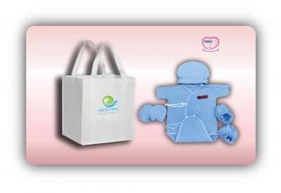 Sample products 3
