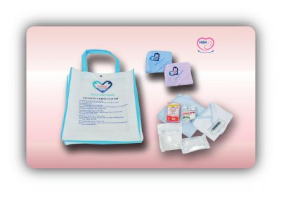 Sample products 5