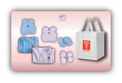 Sample products 4