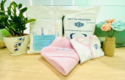 BABY CARE FOR CHILDREN