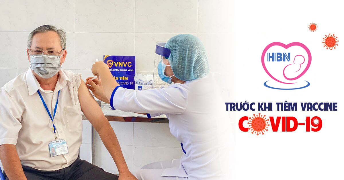 cau-hoi-truoc-khi-tiem-vaccine-covid-19