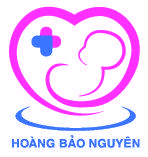 logo4
