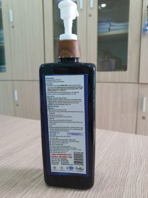 Gel Rửa Tay Khô Cleanwel New 
