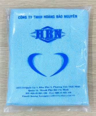 GÓI TẮM TRƯỚC MỔ